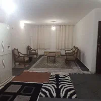 اجاره اپارتمان روزانه