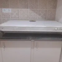 فرش۹متری..هود|فرش|برازجان, |دیوار