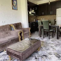 اجاره )سوییت)بدون خواب یخواب روزانه ماهانه|اجارهٔ کوتاه‌مدت آپارتمان و سوئیت|کیش, |دیوار