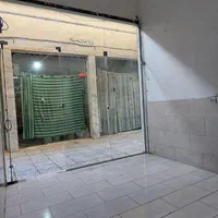 مغازه 14متری در بازارچه|فروش مغازه و غرفه|ساری, |دیوار