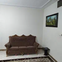 اجاره آپارتمان و سوئیت مبله|اجارهٔ کوتاهمدت آپارتمان و سوئیت|ملارد, |دیوار