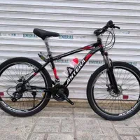 رضایت شما اولویت ماست فروشگاه دوچرخه 110