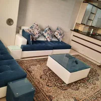اجاره منزل آپارتمان سویت مبله شیراز(خانه مسافر)|اجارهٔ کوتاه‌مدت آپارتمان و سوئیت|شیراز, زند|دیوار