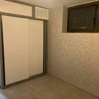فروش دفتر کار ۸۰ متری شیک در چهار راه شیخ صدوق|فروش دفتر کار، اتاق اداری، مطب|اصفهان, مصلی|دیوار