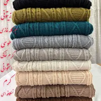 شال مبل دیانا|مبلمان خانگی و میز عسلی|تهران, شاهد|دیوار