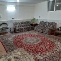 اجاره سوئیت حیاط دار|اجارهٔ کوتاه‌مدت آپارتمان و سوئیت|اصفهان, ردان|دیوار