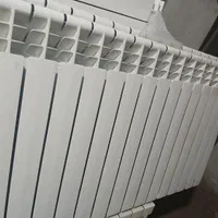شوفاژ ایران رادیاتور مدل اکو در حد نو پره ای 200 ت|آبگرمکن، پکیج، شوفاژ|تهران, عبدل‌آباد|دیوار