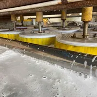 قالیشویی سن سون