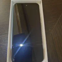 سامسونگ Galaxy A55 کپی نو با حافظهٔ ۲۵۶ گیگابایت|موبایل|تهران, امیریه|دیوار