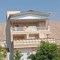 نصب شیروانی