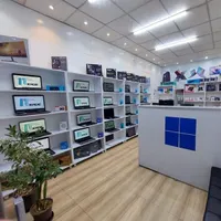 لپ تاپ های استوک وارداتی حسابداری و ترید|رایانه همراه|کرج, شهرک اوج|دیوار