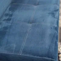 مبل شویی مبلشویی گلها|خدمات نظافت|بندر ماهشهر, |دیوار