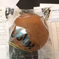 نان باگت یا نان توست|خوردنی و آشامیدنی|تهران, آهنگ|دیوار