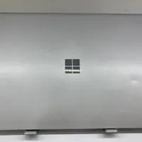 SurFacebook3
