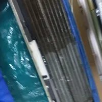 تعمیرات کولر اسپلیت و پنجره ای سرویس وشارژ گاز نصب|خدمات پیشه و مهارت|بندرعباس, |دیوار