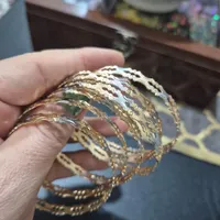 النگو هندی
