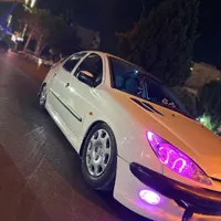 206|خودرو سواری و وانت|اصفهان, خانه اصفهان|دیوار