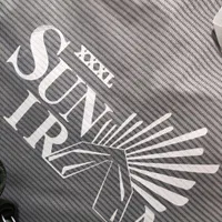 چادر مسافرتی چادر موتور و خودرو غیره|کوهنوردی و کمپینگ|شهریار, شهریار|دیوار