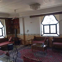 اجاره روزانه/هفتگی/ماهانه آپارتمان ۱۳۵ متری|اجارهٔ کوتاه‌مدت آپارتمان و سوئیت|بهشهر, |دیوار