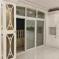 105متر نوساز شرایط عالی پرداخت توس75سراه دانش1730|پیش‌فروش املاک|مشهد, توس|دیوار