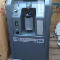 فروش خرید اجاره تعمیرات اکسیژن ساز|آرایشی، بهداشتی، درمانی|تهران, اختیاریه|دیوار