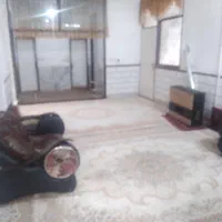 خانه مسافرولایت|اجارهٔ کوتاه‌مدت آپارتمان و سوئیت|شاهرود, |دیوار
