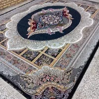 فرش ماشینی بهشتی&|فرش|شهریار, شهریار|دیوار