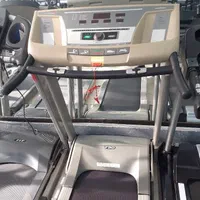 تردمیل تنتوری تی ۳۰ رایان تردمیل و دوچرخه ثابت