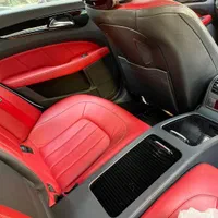 اجاره خودرو بنز CLS500/اجاره بنز CLS|خودرو اجاره‌ای|تهران, پاسداران|دیوار
