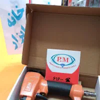 منگنه کوب بادی،میخ دو پایه،شلنگ باد|ماشینآلات صنعتی|تبریز, |دیوار