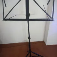 پایه دفتر نت