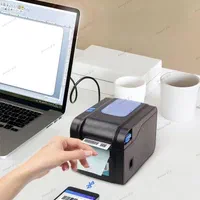 fullportفیش پرینتررستوران سوپرمارکت صندوق فروشگاهی|لوازم التحریر|اصفهان, چرخاب|دیوار