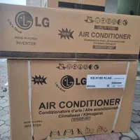 اسپلیت تایپ KSH186KLA6