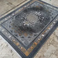 فرش قالی آرزو|فرش|شیراز, میانرود|دیوار
