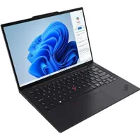 لپ تاپ lenovo k14 نسل 12|رایانه همراه|ایلام, |دیوار