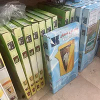 کمد برزنتی مدل جالباسی تمام رگال کوچک ۷۸ سانت|جاکفشی، کمد، دراور|تهران, نازی‌آباد|دیوار