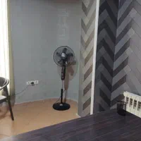 اجاره ساعتی و روزانه دفتر و کلاس آموزشی|اجارهٔ کوتاه‌مدت دفتر کار و فضای آموزشی|کرج, دهقان ویلا|دیوار