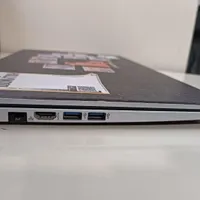 لپ تاپ ایسر مدل A315-58G-35GH-Core i3-12GB|رایانه همراه|زاهدان, |دیوار