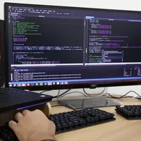 دوره جامع آموزش برنامه نویسی دات نت فول استک NET|خدمات آموزشی|تهران, الهیه|دیوار