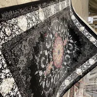 فرش نگار رنگ بندی جدید شرکتی مناسب جهیزیه