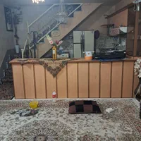 آپارتمان اجاره کوتا مدت جهت زائر|اجارهٔ کوتاه‌مدت آپارتمان و سوئیت|مشهد, گاز|دیوار