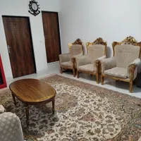 اجاره/آپارتمان/ویلا/دررشت