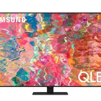 تلویزیون آکبند q70b سامسونگ