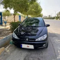 ۲۰۶مدل۹۶