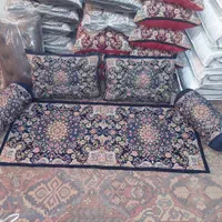 سرویس روتختی سنتی|سرویس روتختی|اصفهان, کارلادان|دیوار