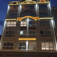 دانشجو آسایش جامی شهریار آرامش آموزش دو|اجارهٔ آپارتمان|گرگان, |دیوار