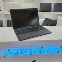 Dell precision  اوپن باکس i7 نسل ۸ گرافیک ۲ گیگ|رایانه همراه|رشت, دیلمان|دیوار