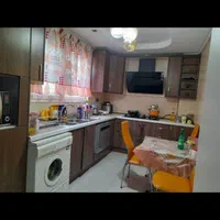 فروش آپارتمان۱۲۳ متری ۳ خواب فول منظریه|فروش آپارتمان|رشت, منظریه|دیوار