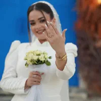 اجرای صفرتاصد مراسمات