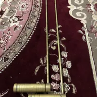 ردیاب دازینگی